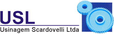 USL Usinagem